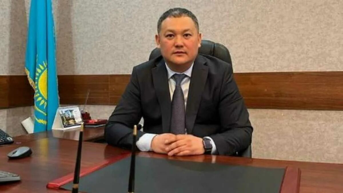 Бурцев подал в отставку. Бурцев подал в отставку
