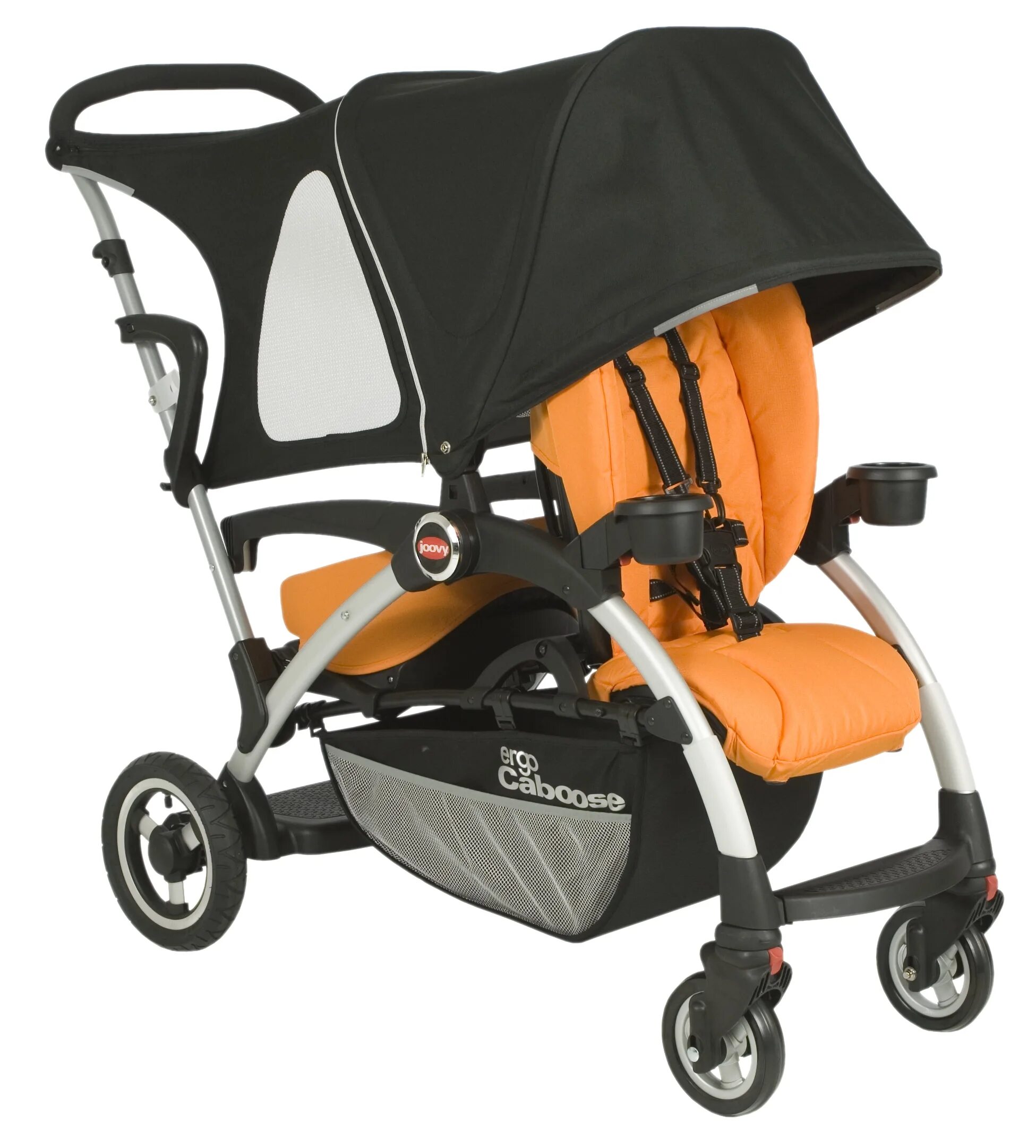 Прогулочная коляска для погодок. Прогулочная коляска для погодок. Прогулочная коляска glory 1102 sit n stand. Коляска для двойни joie evalite duo coal. Коляска joovy для погодок.