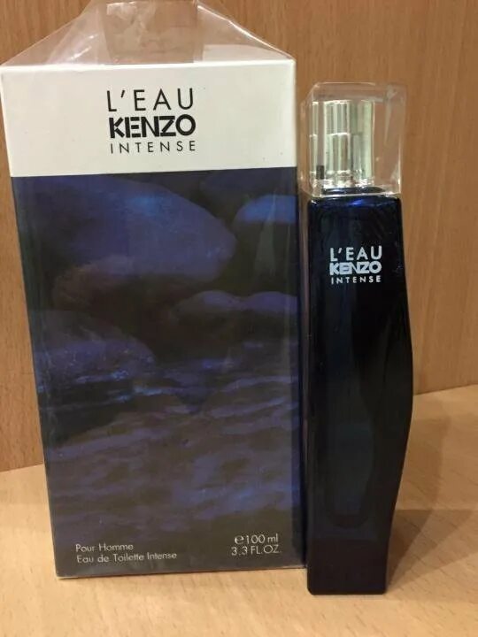 L eau kenzo intense. Кензо Интенс духи мужские. Kenzo l`Eau Kenzo intense. Кензо intense Eau для мужчин. Kenzo homme intense 10мл.