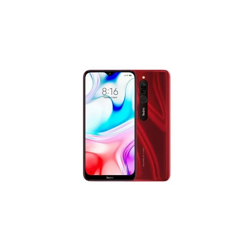 Xiaomi redmi 8 4pda. Xiaomi Redmi 8 4/64gb. Redmi 8a 32gb. Xiaomi Redmi 8 3/32gb. Xiaomi Redmi 8 4/64gb Black.