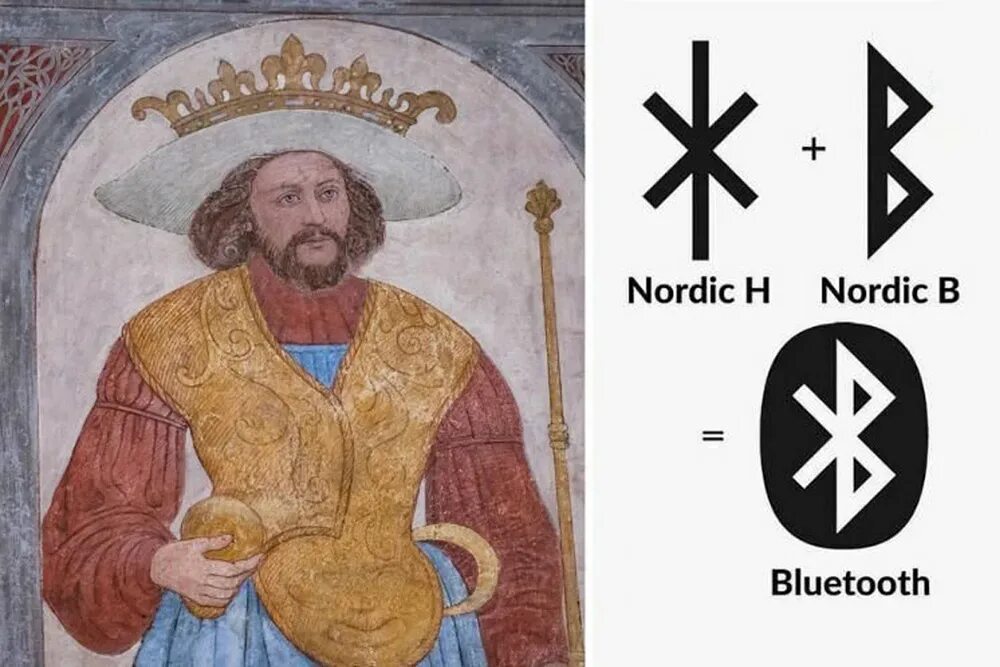 Харальд синезубый. Датский король харальд синезубый. Харальд синезубый викинги. Харальд i синезубый датский король. Харальд 3 суровый.