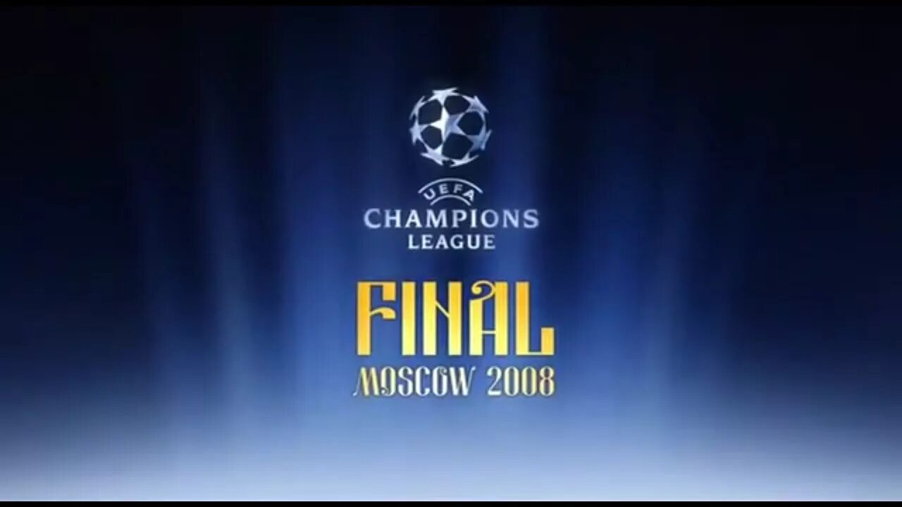 Uefa champions league 2006–2007 pc. Uefa champions league 2006-2007 xbox 360. Uefa champions league 2007. Финал лч в москве 2008. Игра uefa champions league 2005.
