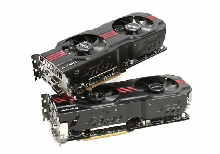 GTX 580 1.5GB ASUS. ASUS GEFORCE GTX 580. ASUS GTX 580 DIRECTCU II. Видеокарта GTX 580 ASUS.