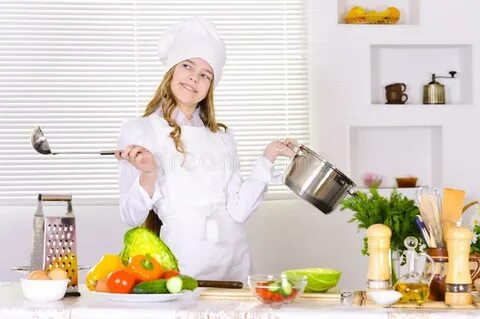 2024 что одевать что готовить