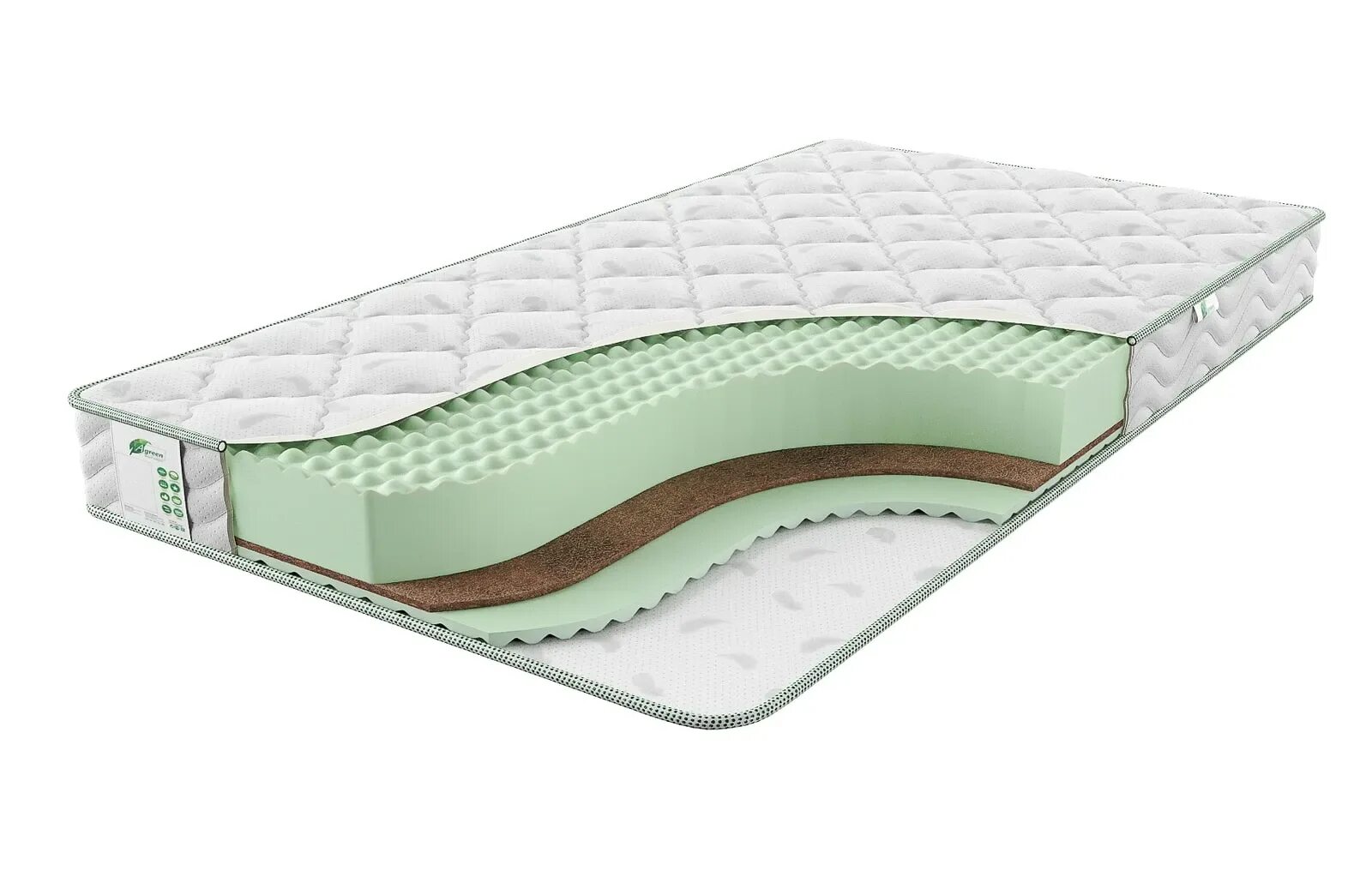 Матрас базис. Матрас виртуоз estet 90x200. Матрас Virtuoz estet 90x220 см. Матрас Agreen a clean Bowman 160х20матрас Agreen a clean Bowman 160х20. Матрас виртуоз Эстет 160x190.