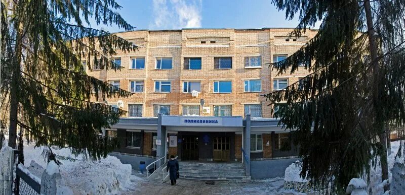 поликлиника крутые ключи. энергетик кемерово кузбасская улица 37. мсч 14 детская. мсч 14 детская. серпухов весенняя 10.