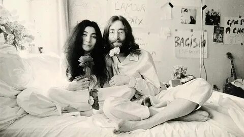 Ферги порно толық нұсқасы