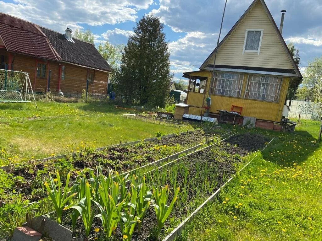 Снт огонек орел. Зайцевский снт. Снт огонек михнево васильевское. Снт огонек верхняя пышма. Снт огонек тверь.