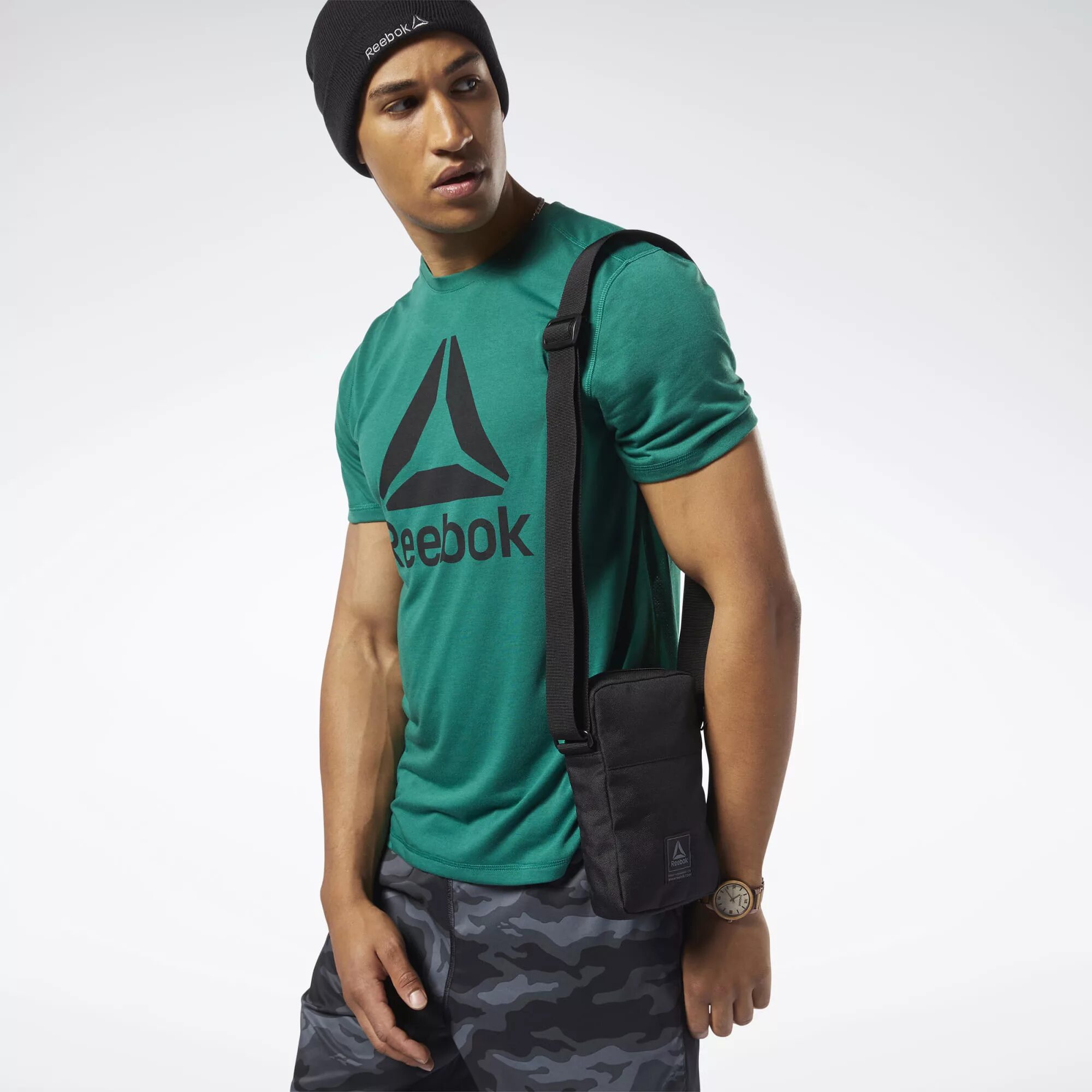 City ready. Сумка Workout ready City. Reebok / сумка Wor City Bag Black. Сумка Reebok Workout ready. Reebok сумка Workout ready City.