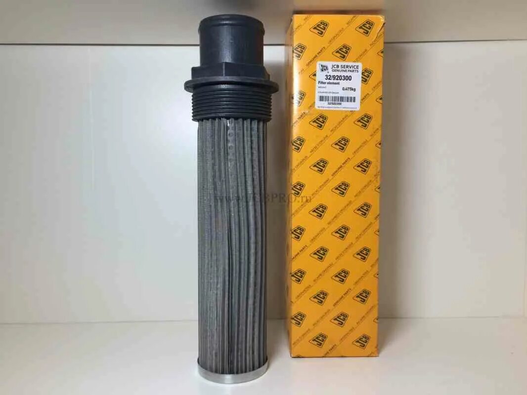 Гидроаккумулятор jcb 332/h3679. Фильтр гидробака jcb 3cx. Бак гидравлический jcb 3cx. Гидравлический бак jcb 360. Гидробак jcb.