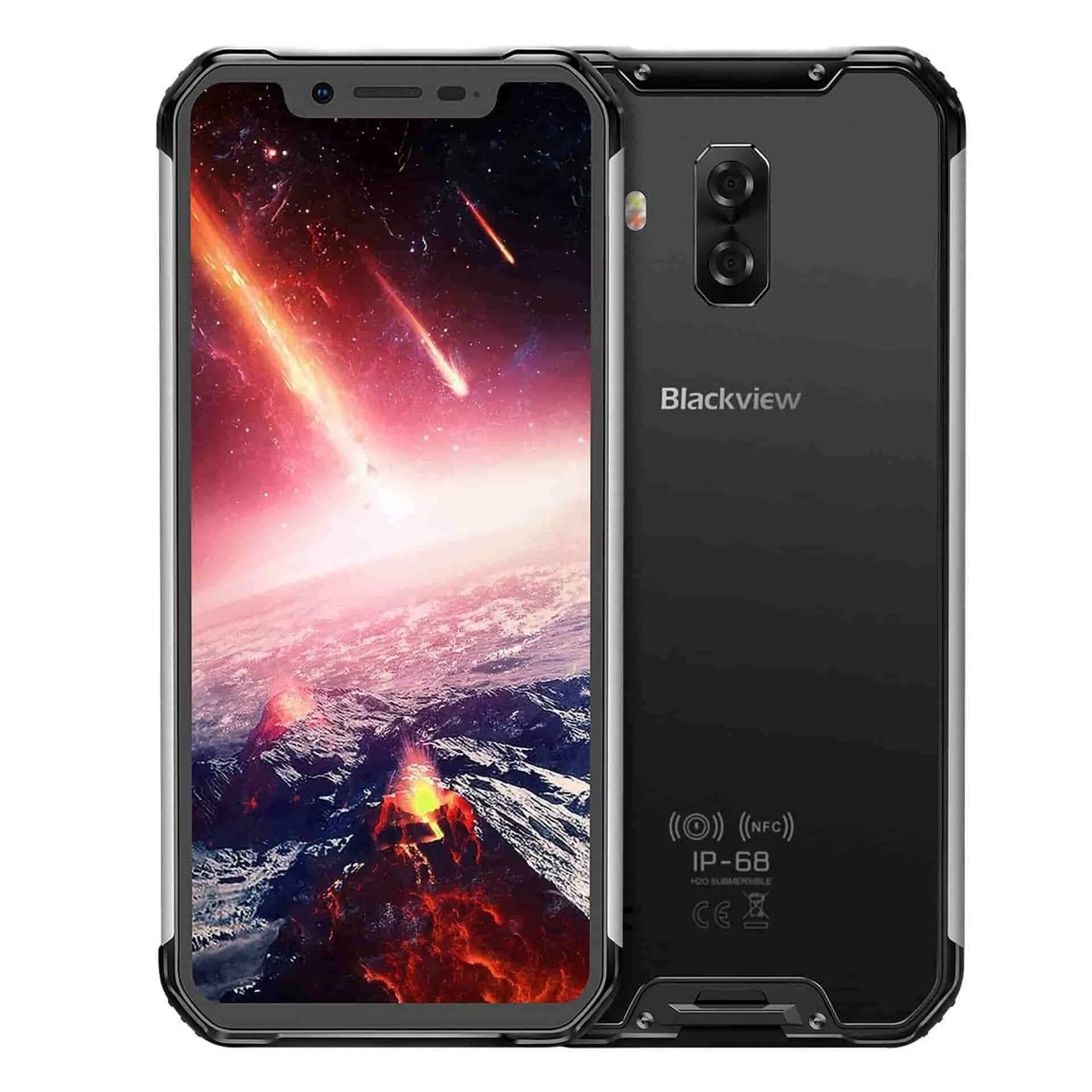 Телефон blackview 8. Blackview bv9600. Blackview bv9600 Pro. Смартфон Blackview bv9900. Blackview 9600 Pro.