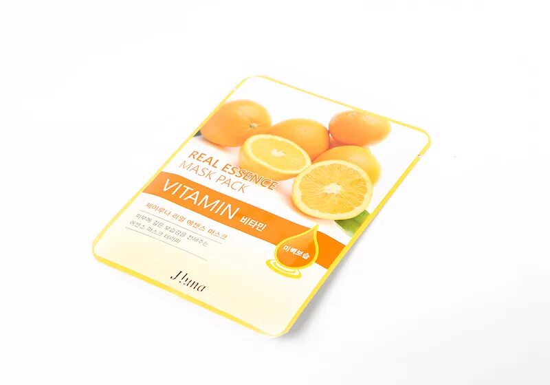 Рецепты маски с витамином с. Корейская тканевая маска Vitamin c. Med:b тканевая маска с Vitamin c. Тканевая маска с витамином с питательная. Тканевая маска с витамином с двухслойная.