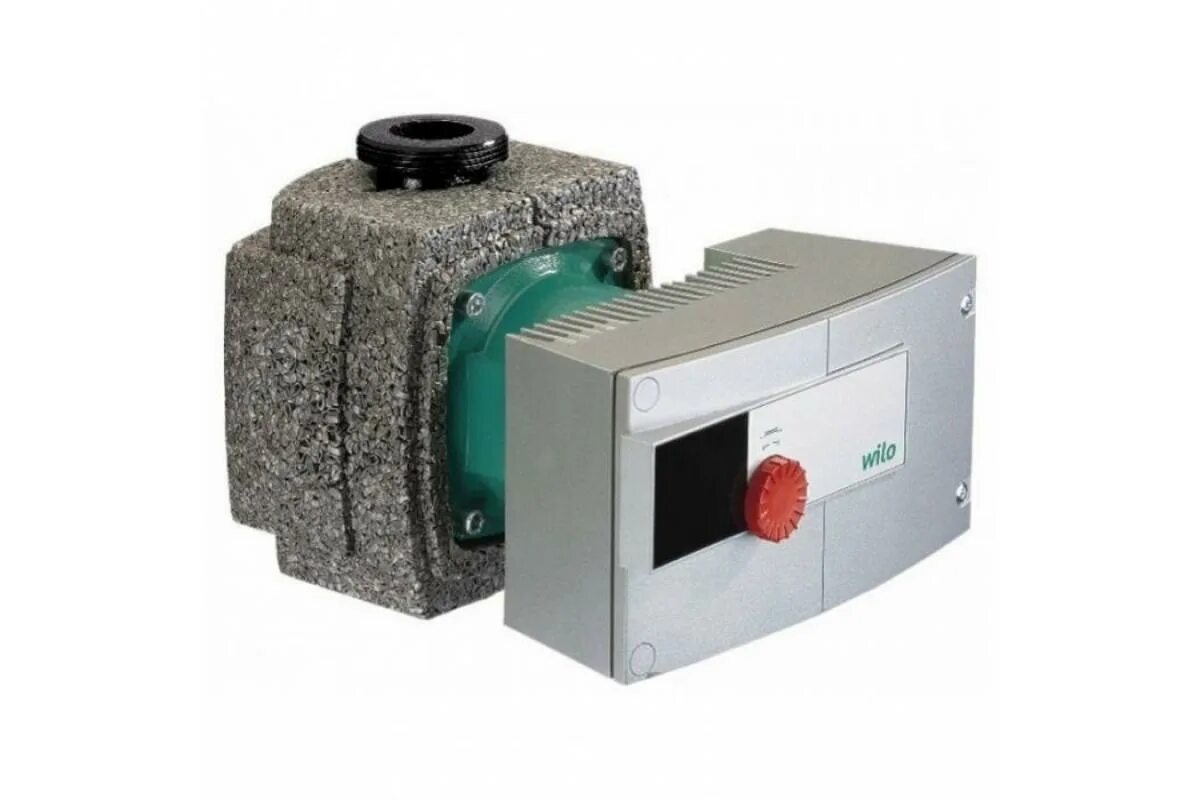 Циркуляционный насос wilo top-z 30/10 dm pn10 rg. Насос wilo stratos-z 25/1-8 rg. Насос wilo-stratos 25/1-6. Z 25. Насос wilo stratos pico-z 25/1-6.