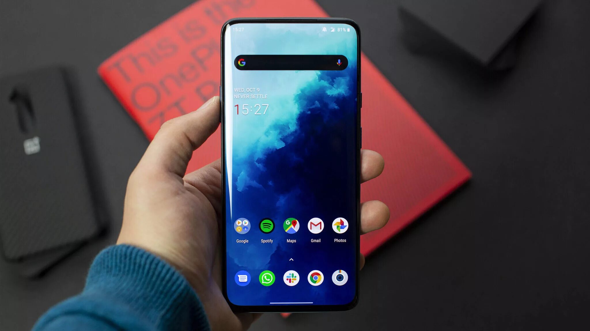 Лучшие смартфоны oneplus. Oneplus 8 pro. one plus 8 pro. one plus 8. one plus 8 plus.
