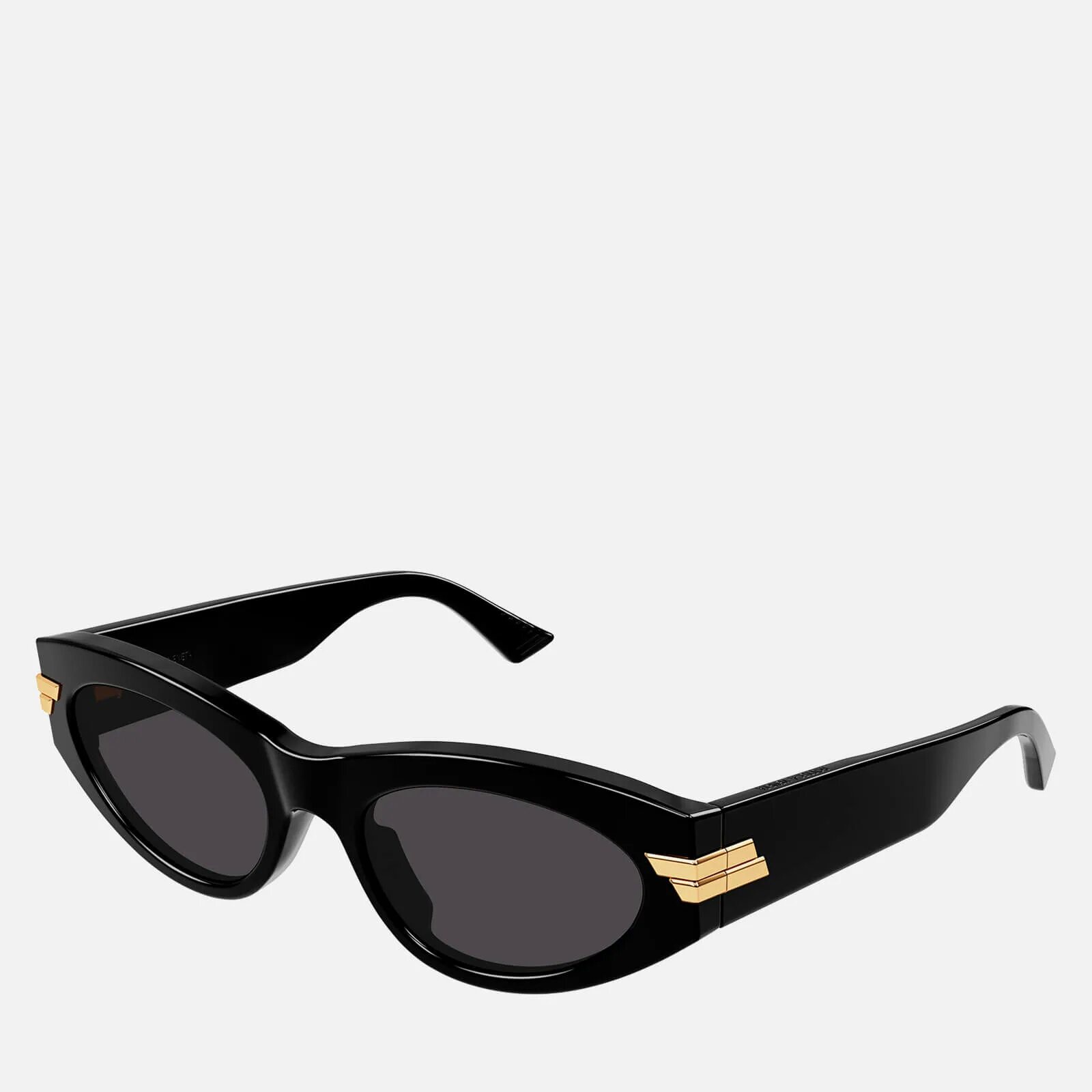 Очки боттега. Bottega veneta очки. очки bottega veneta женские солнцезащитные. очки боттега венета женские. unapologetic bottega veneta очки солнцезащитные.