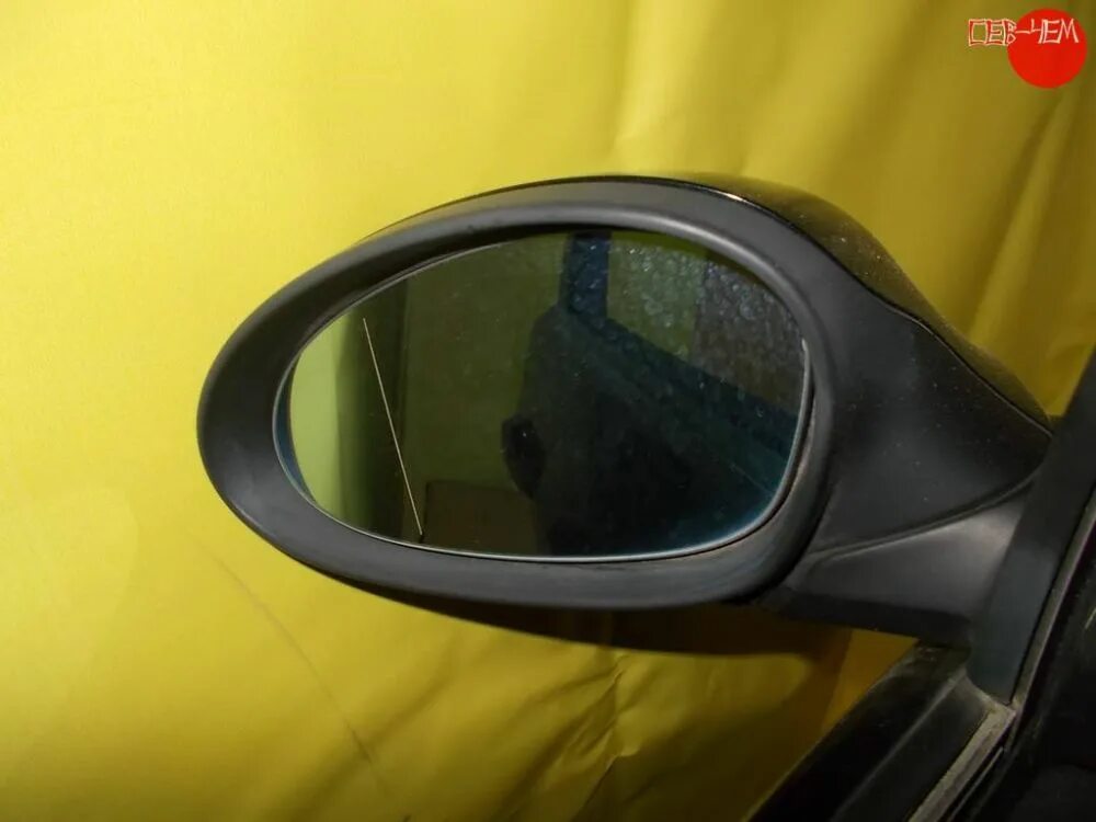 Зеркало для БМВ 3. BMW e90 зеркала фотохромные. BMW e90 зеркала Сток. Купить зеркала bmw