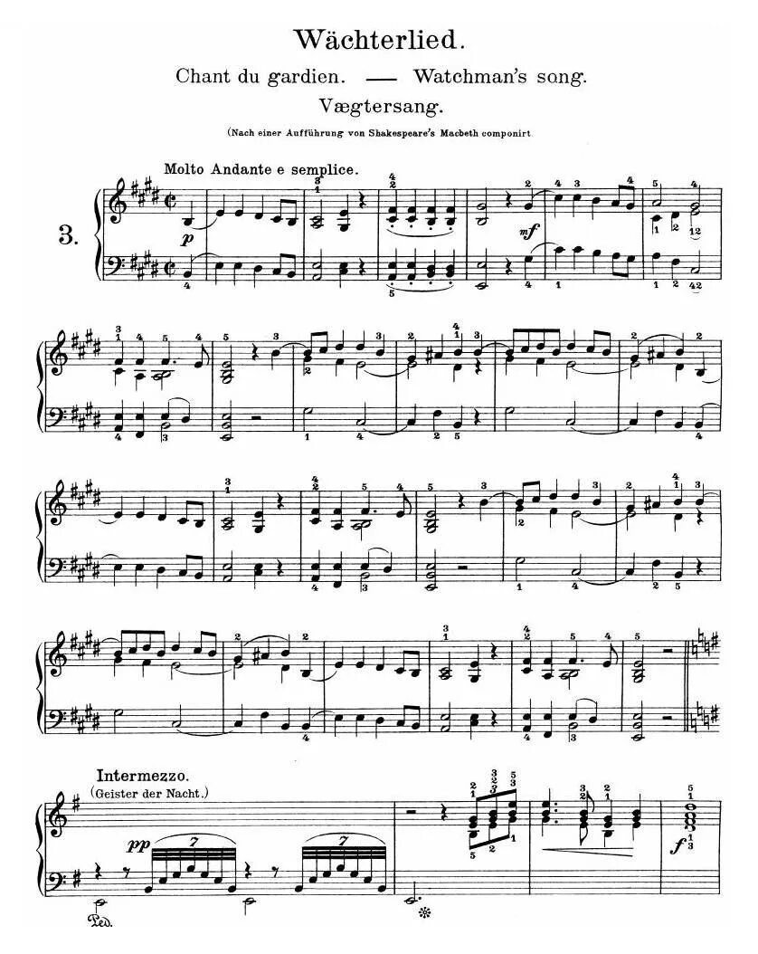 Григ песня сторожа. Песня сторожа. Э. Григ песня сторожа. Григ песня сторожа.