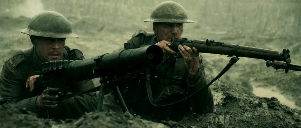 Битва за пашендаль фильм. Пашендаль последний бой 2008. Пашендаль последний бой 2008. Passchendaele фильм. Пашендаль последний бой 2008.