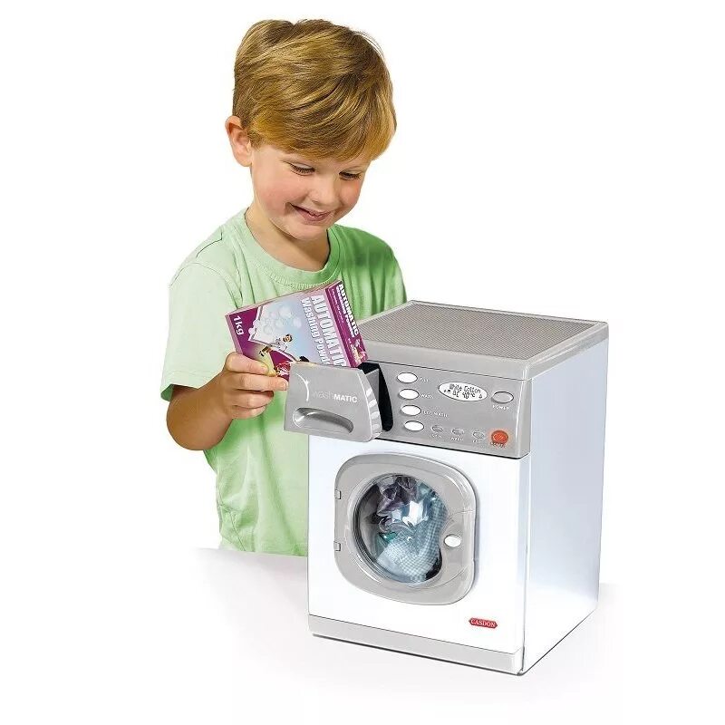 Hotpoint Toy washing Machine Casdon Toy. Стиральная машина Casdon 476/621. Игрушечные Стиральные машинки бош. Стиральная машина Simba 4767490. Включи стирай машину