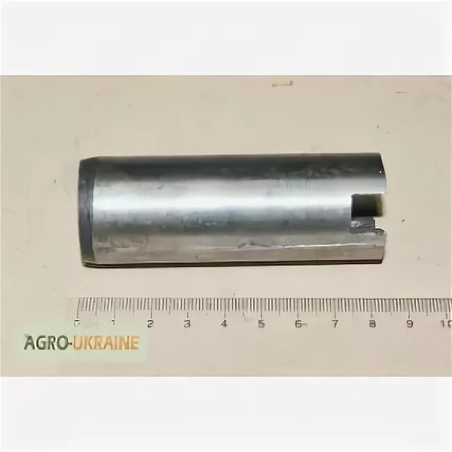 Болт конической шестерни юмз 36 2403022