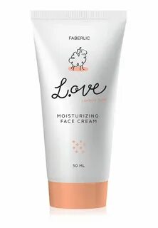 Крем love