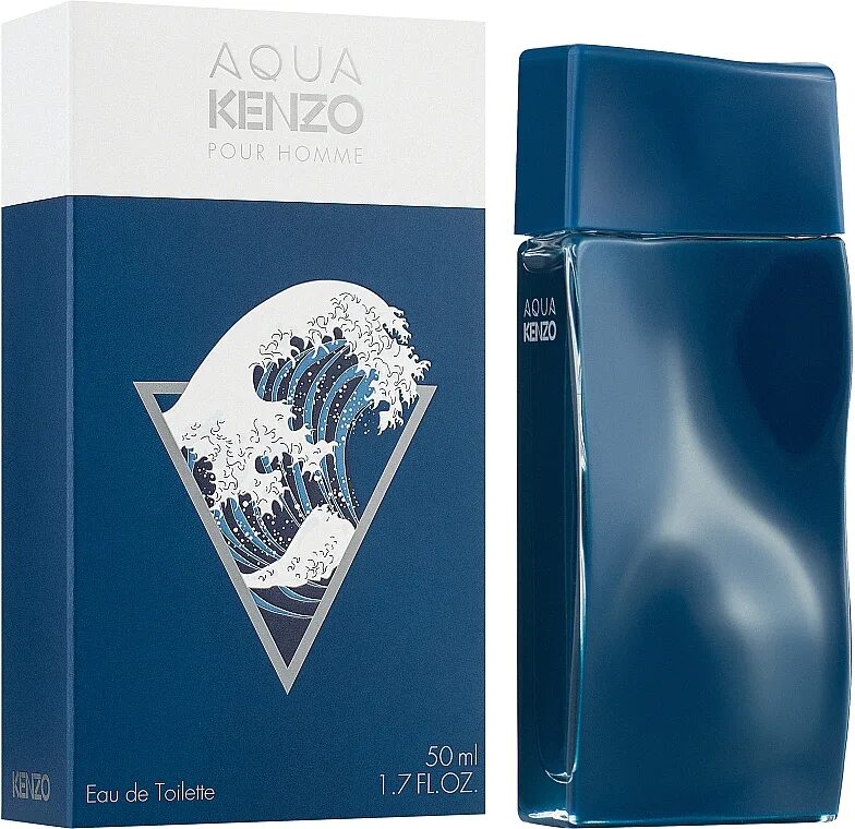 Kenzo aqua homme. Kenzo Aqua Kenzo pour homme. Kenzo pour homme EDT 40ml. Кензо Аква Пур хом. Туалетная вода Kenzo Aqua Kenzo pour femme.