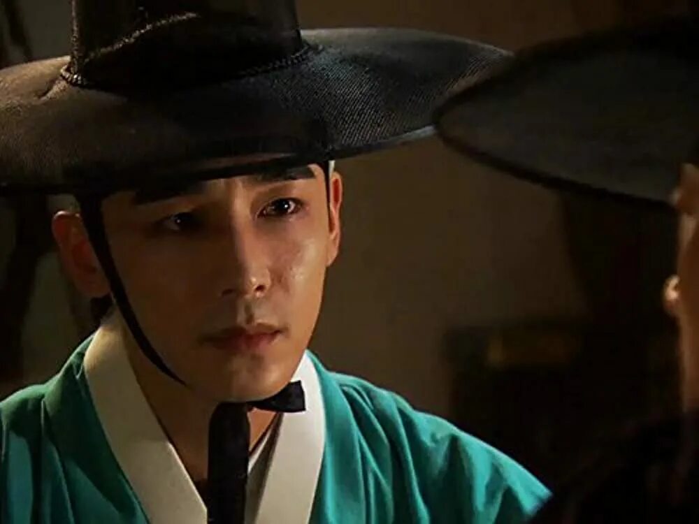 Путешествие доктора джина дорама. Time slip dr. Путешествие во времени доктора. Доктор путешествие во времени дорама. Путешествие во времени доктора.