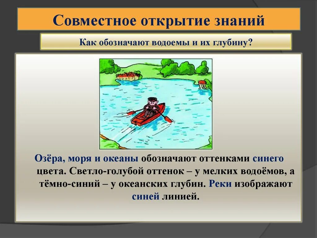 Обозначение водоема. Как обозначается водоем. Как обозначают водохранилище. Как обозначить водоем на карте. Водоем обозначение