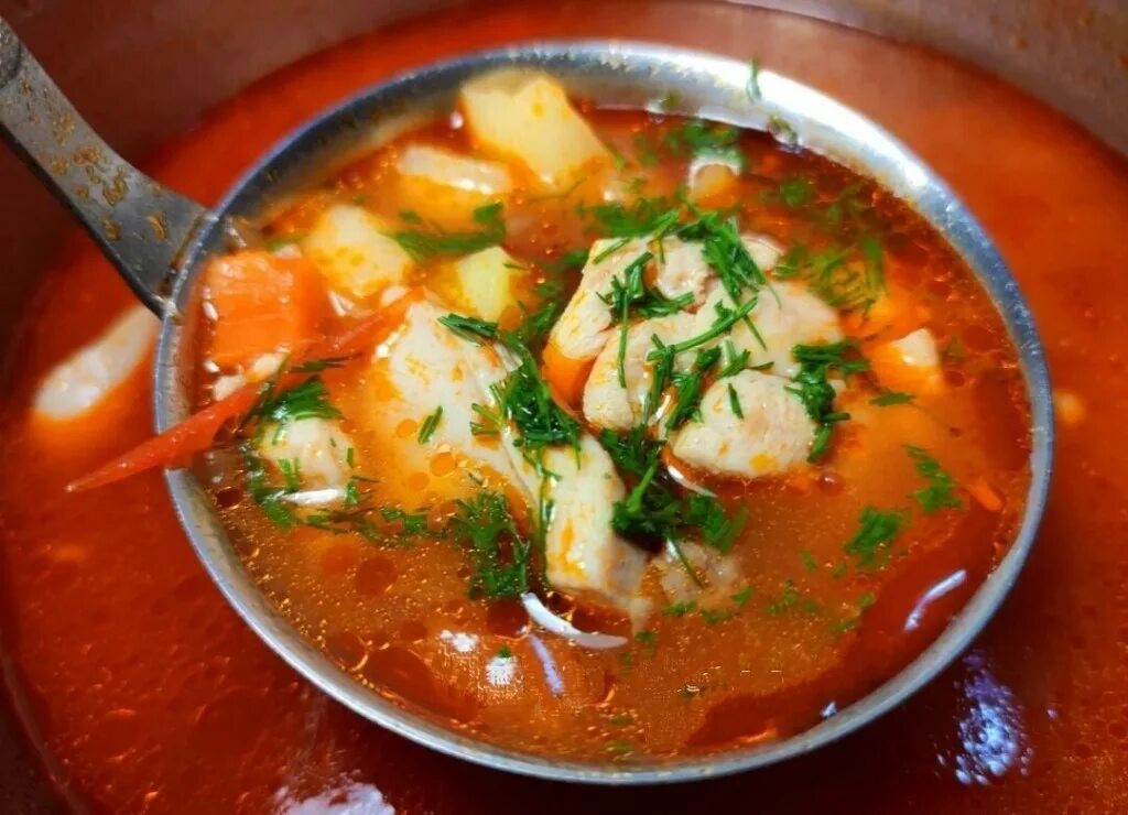 Любимый суп. Борщи, супы, бульоны. вкусные густые супы. супчик для любимого.