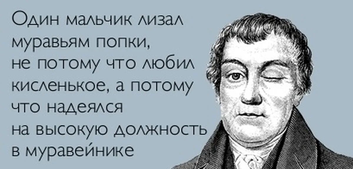 Дело было вечером, делать было нечего, выебал подружку Злату