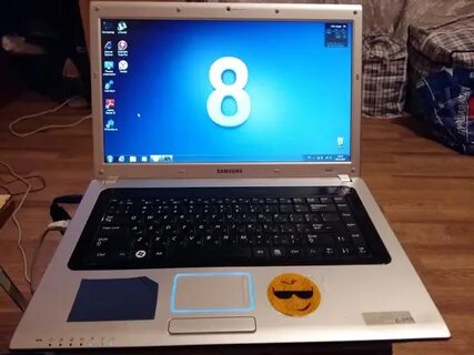 R 520
