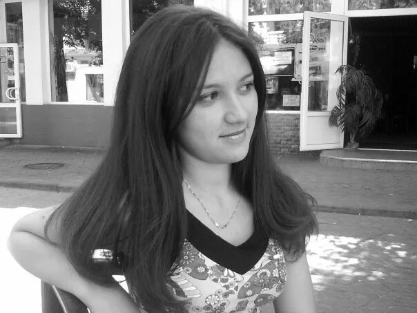 Аблязова алиме 49 саки. Эмине аджимуратова. Эмине аджимуратова. Алиме селяметова саки. Аблязовы алиме.