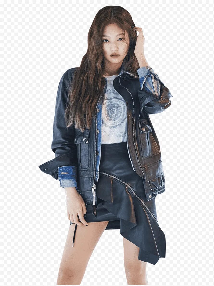 Игрушка дженни из блэк. Jennie blackpink. дженни блэк пинк 2025. black pink дженни. black pink jennie в полный рост.