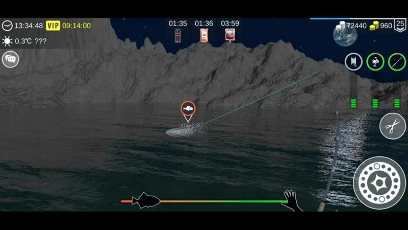 My fish world мод меню. My fishing world луна. май фишинг ворлд монстры. my fishing world монстры. my fishing world рыбы с луны.