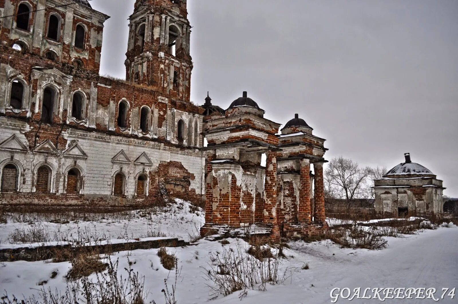 Далматовский р н курганской обл. Параткуль далматовский район. далматовский район курганской области. село параткуль далматовский район курганская область. далматовский район деревня семенова.
