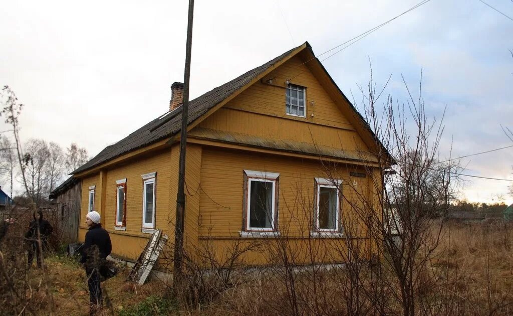 Погода ямм гдовского района. Ямм Гдовский район. Деревня Ямм Псковская область. Посёлок Ямм Псковская область Гдовский район деревня. Дом Псковская область.