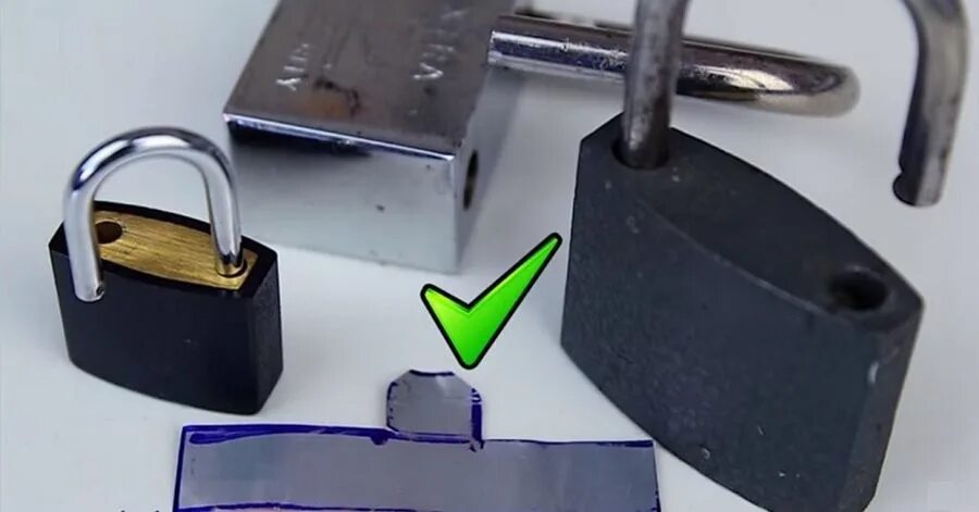 Ключ ul-4 замок дверной. Отмычка навесной замок. "замок тросик без ключа". Замок навесной титан. Отмычка навесной замок.