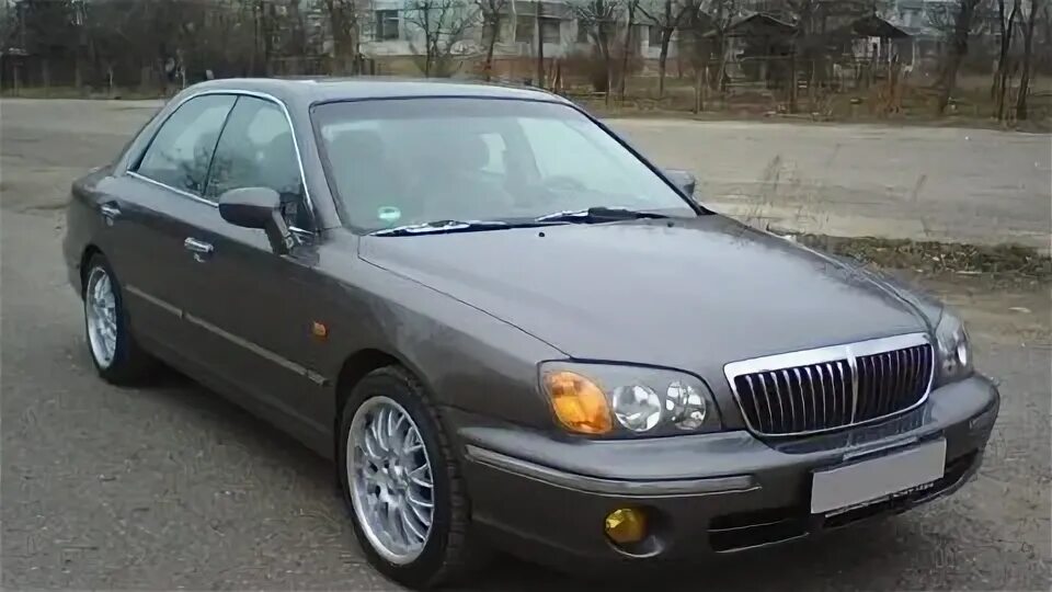 Хендай xg 2004. Хендэ xg отзывы владельцев. Тсд сканер с пистолетной ручкой. Hyundai xg30. Handheld mobile.