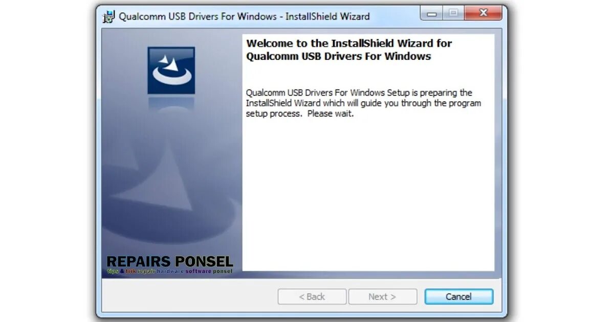 C usb драйвер. Qualcomm USB Drivers for Windows 10. Драйвер USB. Qualcomm Driver 64 bit. Драйвер для USB 2.0.
