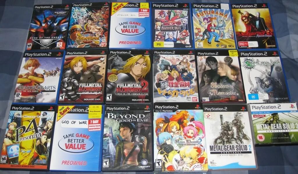 игры на плейстейшен 3 для девочек. Playstation игры. диск на playstation 3 just dance 3. игры для сони плейстейшен для девушек. Playstation 3 праздник спорта.