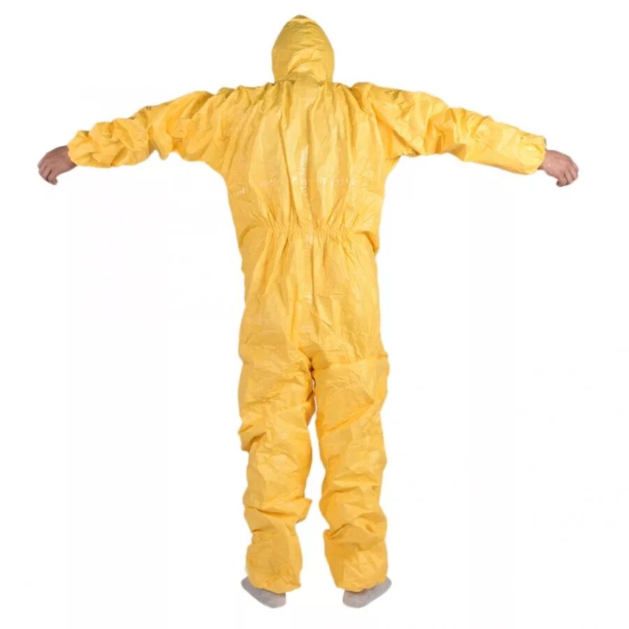 Xl. комбинезон защитный с капюшоном. тайвек костюм защитный одноразовый. комбинезон защитный с капюшоном. комбинезон защитный с капюшоном.