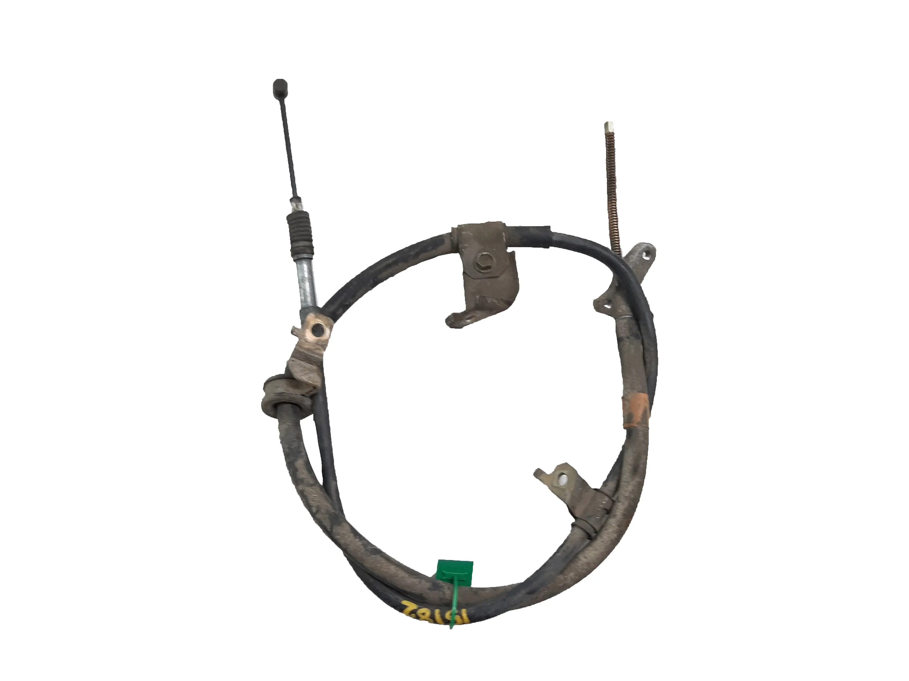 Toyota 4642042141 трос стояночного тормоза. Toyota 4642042141 трос ручного тормоза. Тросы ручника рав 4. Тросы ручника рав 4. Троса ручника рав 4 2012 года.