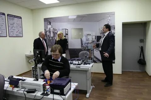 Миэа