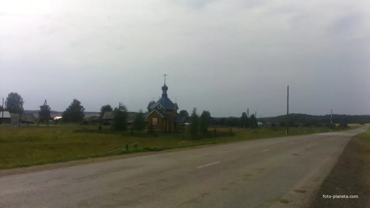 Рождественск Карагайский район. Рождественск Карагайский район Пермского края. Менделеево Пермский край Карагайский район. Карагайский район Обвинск Церковь. Погода в обвинске карагайский район