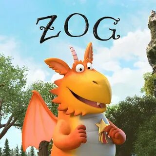 Zog 2.0