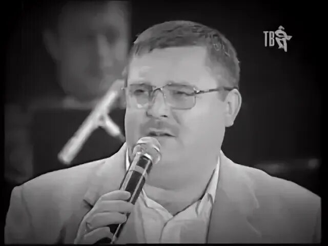 Ты просто мышка круг. Слушать песни круга мышка. Слушать песни круга мышка. Ты просто мышка круг. Слушать песни круга мышка.