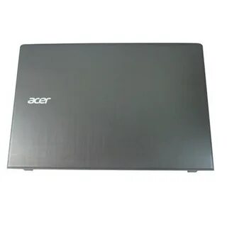 Экран ноутбука acer aspire 3