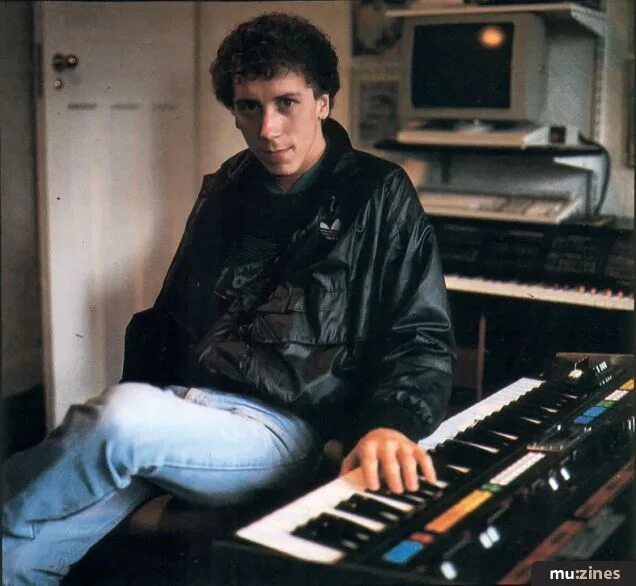 Paul hardcastle. Paul Hardcastle 19. Paul Hardcastle - Hardcastle. Paul Hardcastle Hardcastle 6.