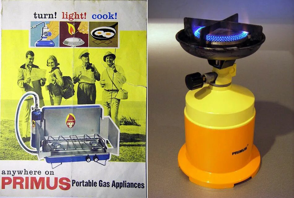 Примус девочка. Группа примус альбом. Группа примус рок группа. Девочка сегодня в баре примус. Группа примус стоп монету.