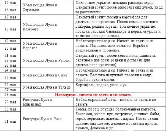 Посадка рассады в грунт на май. На растущую луну можно сажать рассаду. Посадки на растущую и убывающую. Когда можно высаживать помидоры в открытый грунт в мае. Семена на растущую луну